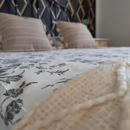 Felina Apartman
