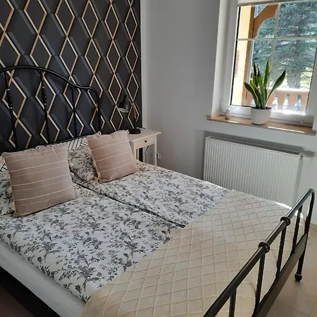 Felina Апартаменты *