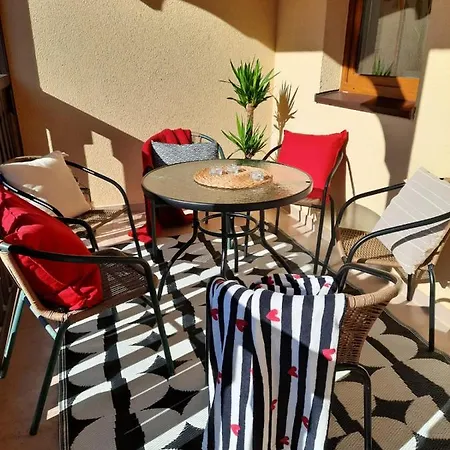 Felina Świeradów-Zdrój