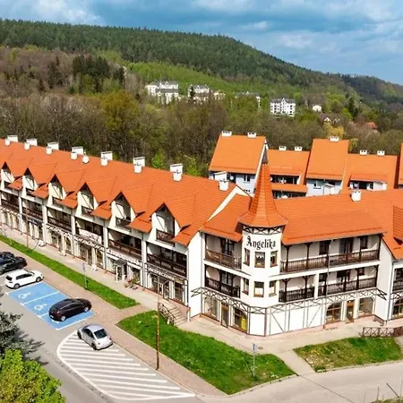 Felina * Сверадув-Здруй