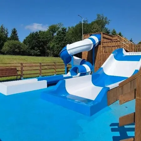 Felina * Сверадув-Здруй