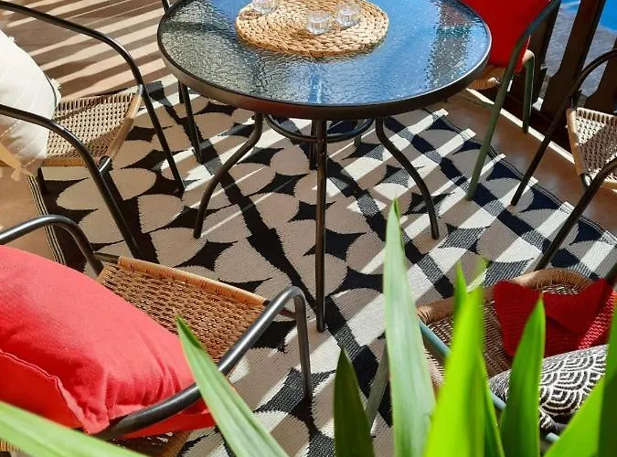 Felina Apartment Swieradow-Zdroj