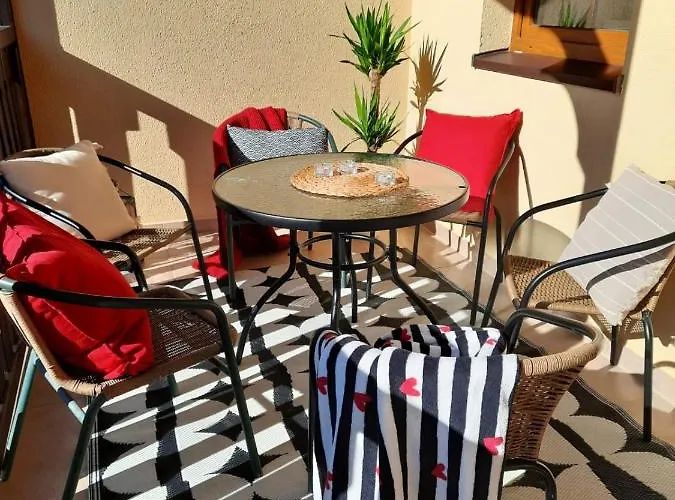 Felina Swieradow-Zdroj