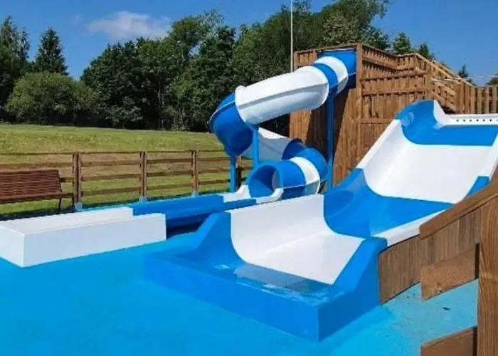 Felina * Swieradow-Zdroj